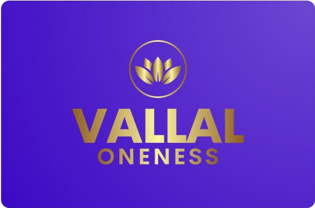 Vallal-Oneness