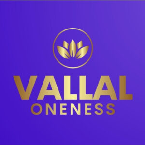 Vallal Oneness