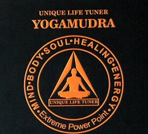 Yoga_mudra