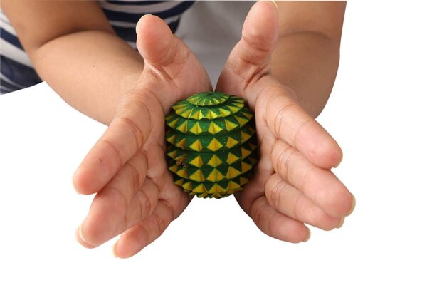 Acu-Green-Wooden-Ball-1